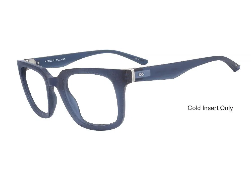 ReForm RE1002 Eyeglasses - view 2